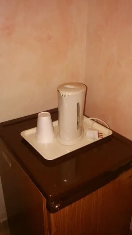 Casa Zavatti - photo 14