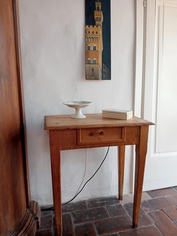 Macci 39 Apartment in Firenze - photo 4