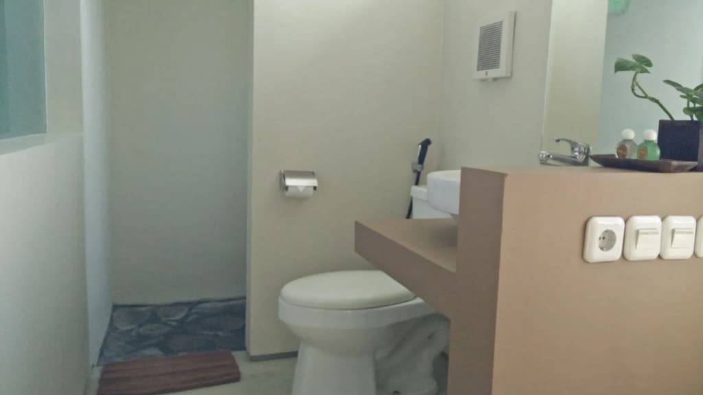 KOI Hotel & Residence - photo 8