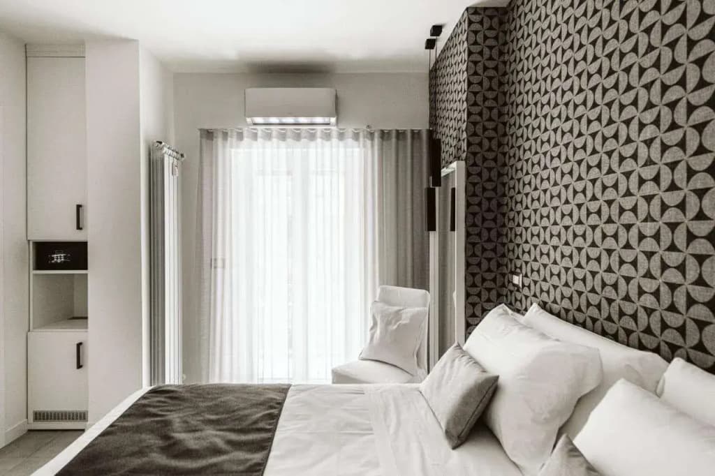 B&B Lumas - photo 1