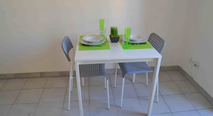Centragence - Le Magnan - photo 5