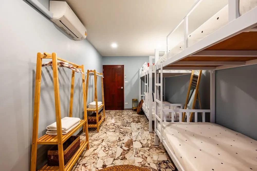 Kinnaree Grand Villa - photo 5