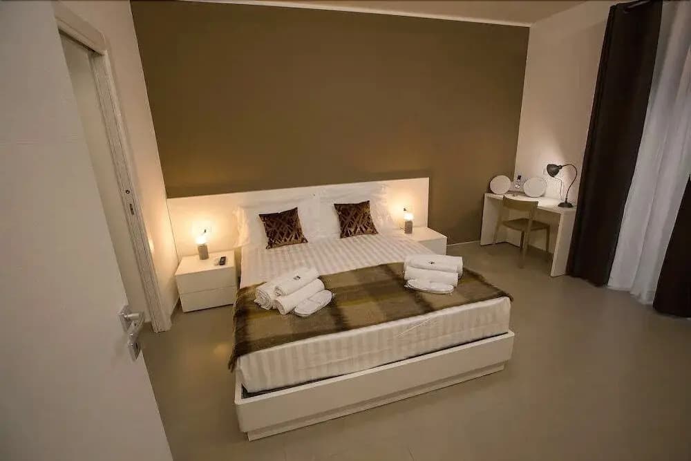 Casa Malupa Luxury Apartments - photo 3