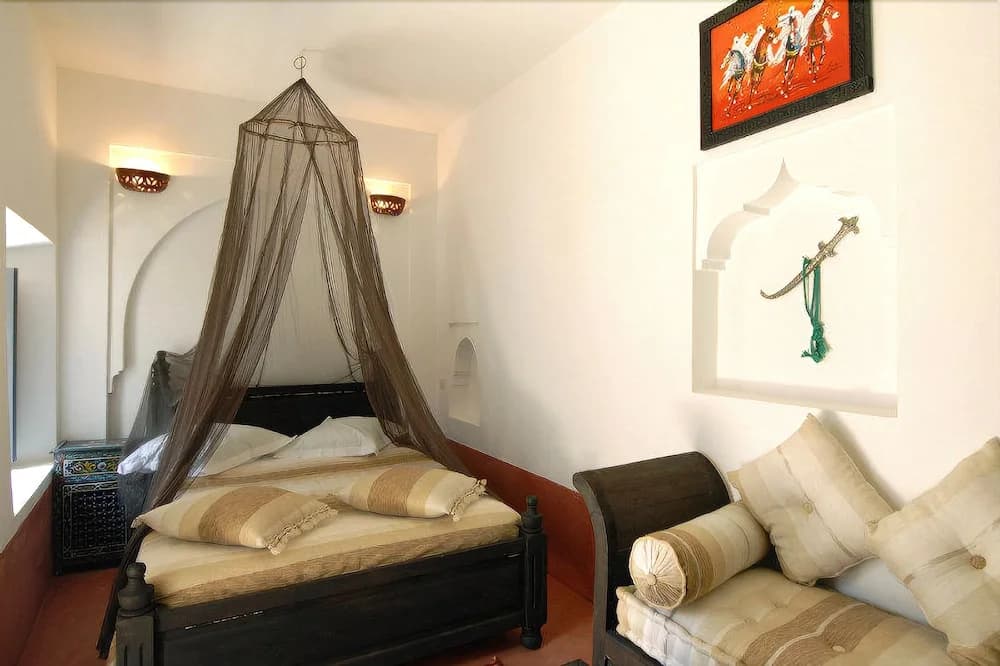 Dar Shana - photo 5