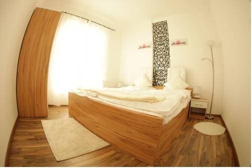 Coza Rooms Vienna - photo 1
