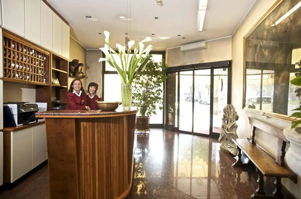 Residence Zara - photo 9