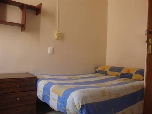 Hostel Turisol - photo 5