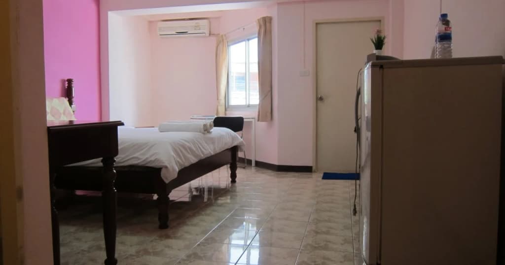 Sugar Palm Place 3(ชูก้าร์ ปาล์ม เพลซ) - photo 3