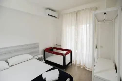 RHOME - photo 5