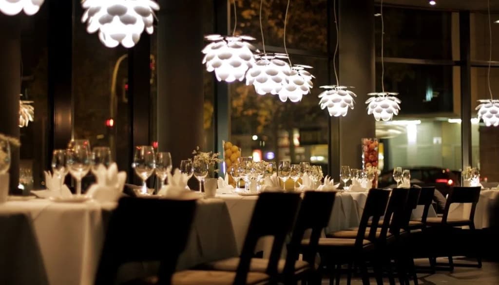SANA Berlin Hotel - photo 27