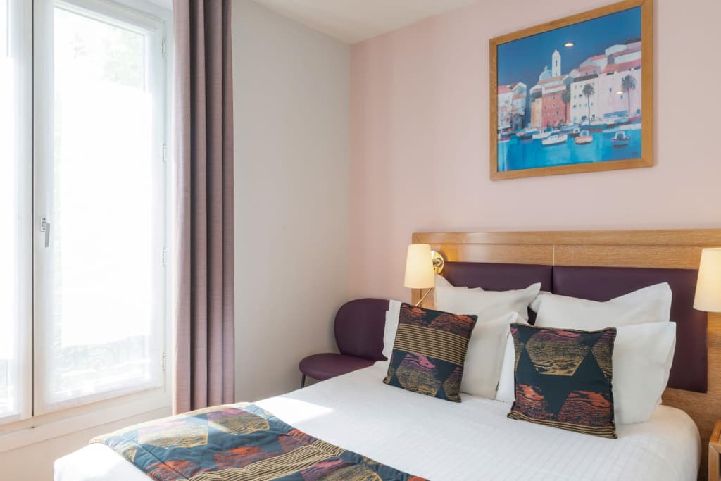 Grand Hotel Dore - photo 18