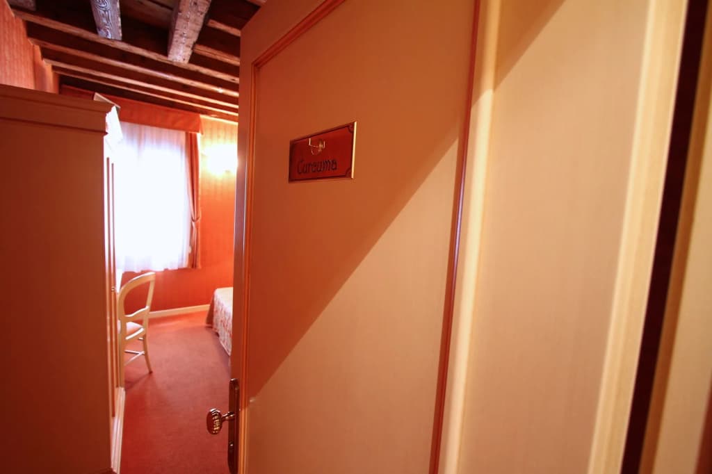 Lanterna di Marco Polo - photo 7
