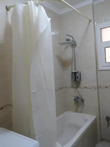 Gazzar Inn Madinaty 25 - photo 10