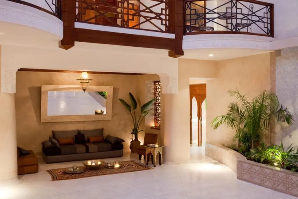 Riad Alkaderi - main photo