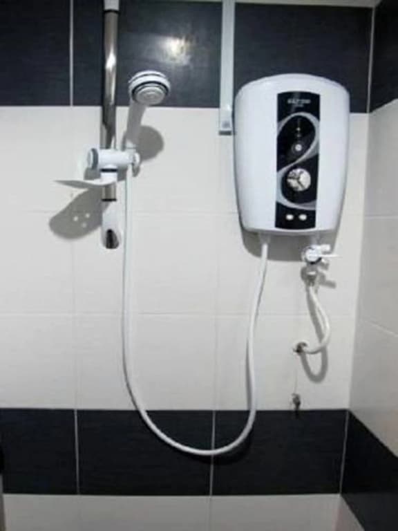 T-Hotel Bukit Bintang - photo 9