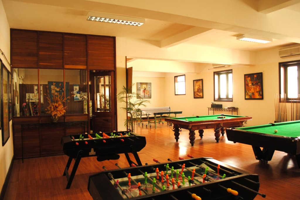 Furama Resort Danang - photo 20