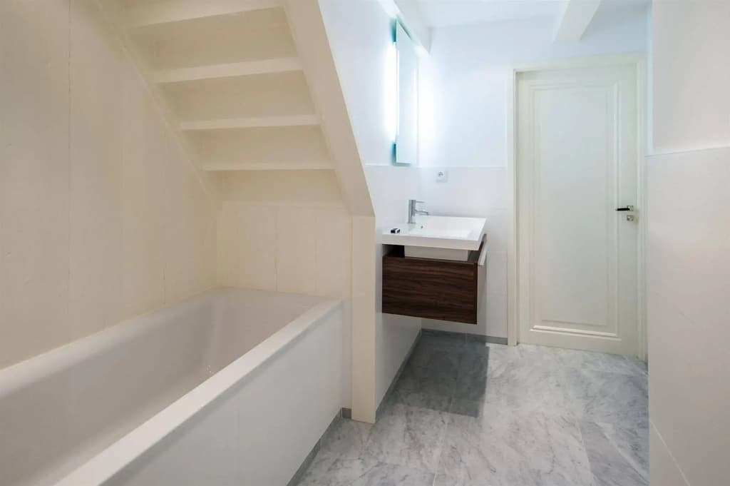 Short Stay Group The Grand Canal House - photo 12