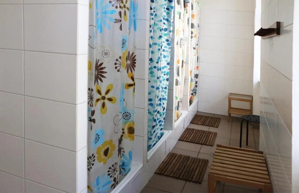 Hostel Boudnik - photo 6