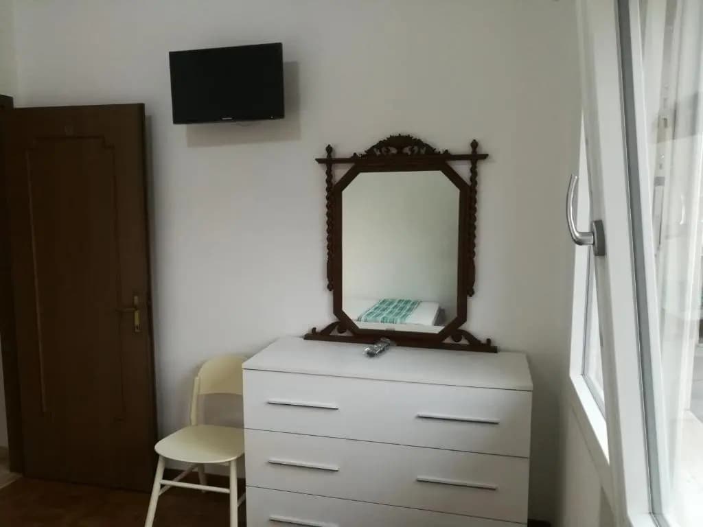 Venice Agostino Guesthouse - photo 17