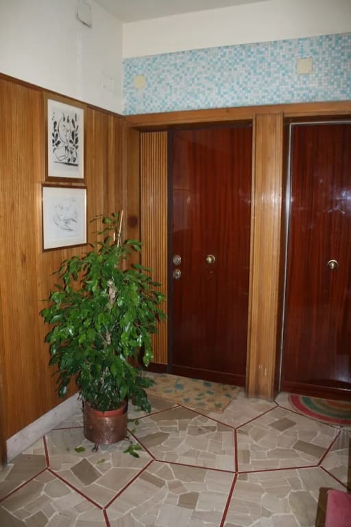 Cornelia Relais - photo 15