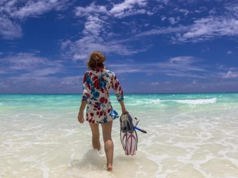 Pallazo Laamu - photo 17