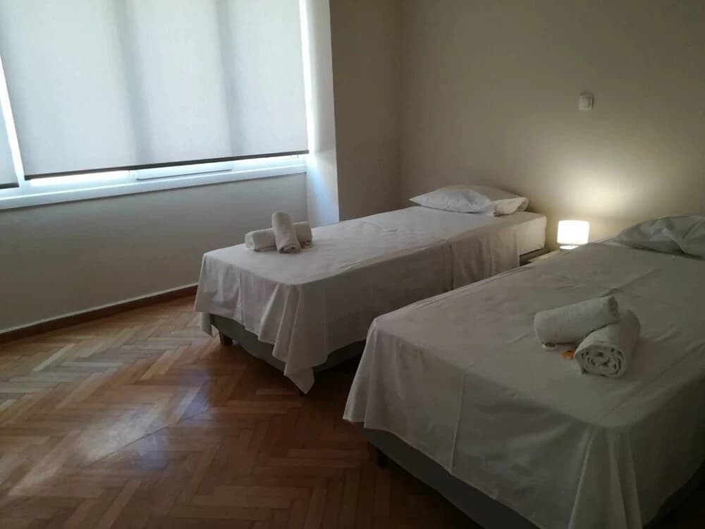 Kaniggos Apartment - photo 2