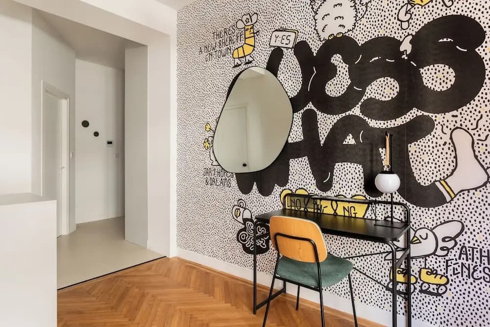 MIXT by Zoia Living - photo 11