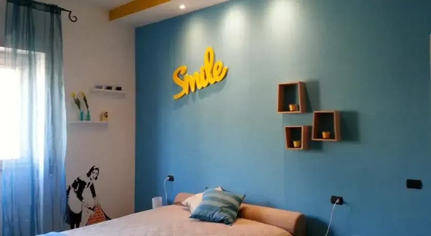 Stefi's House - photo 1