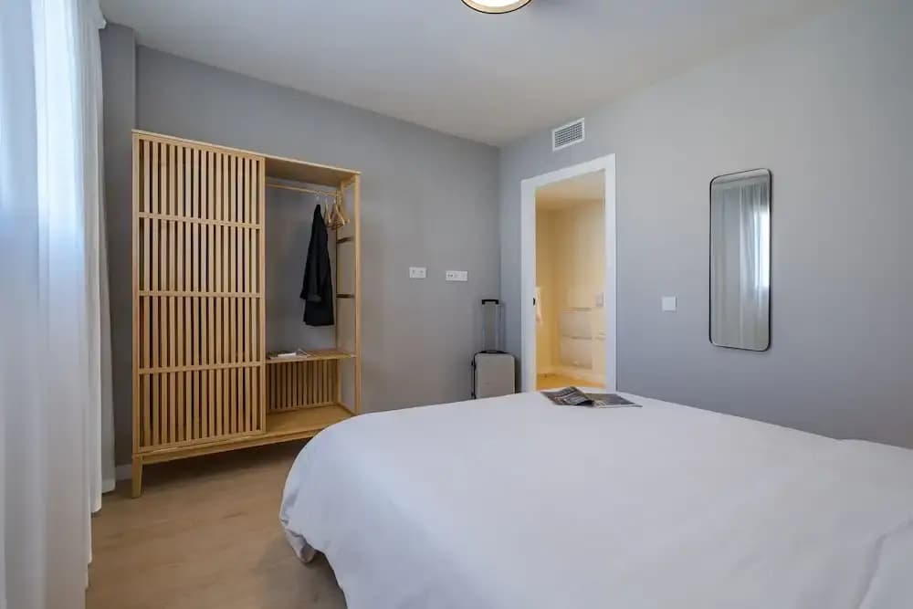 Puerto Alto Apartments by Olala Homes - photo 24