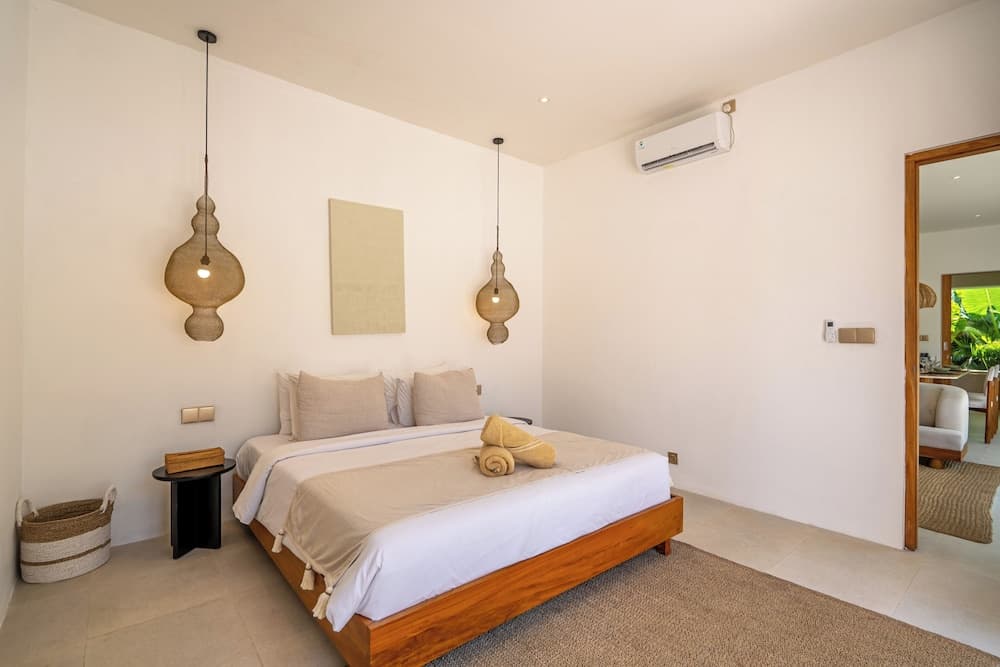 Lumi Villa by Betterplace - photo 3