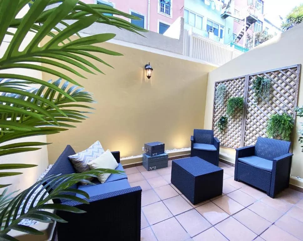 El Patio 79 - photo 1