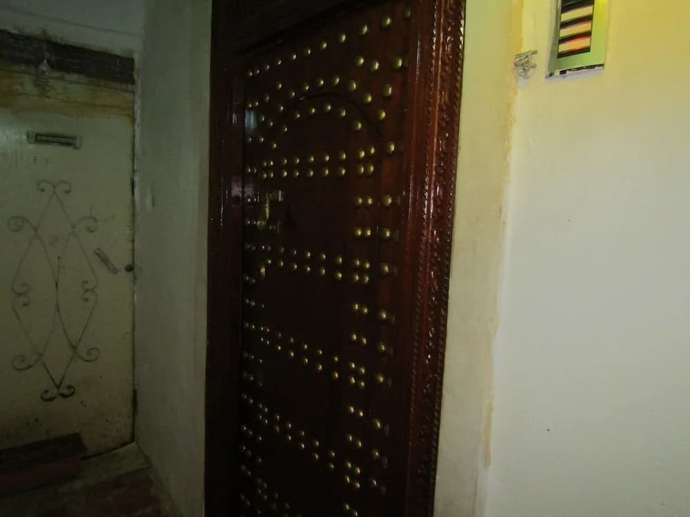 Riad Frend - photo 9