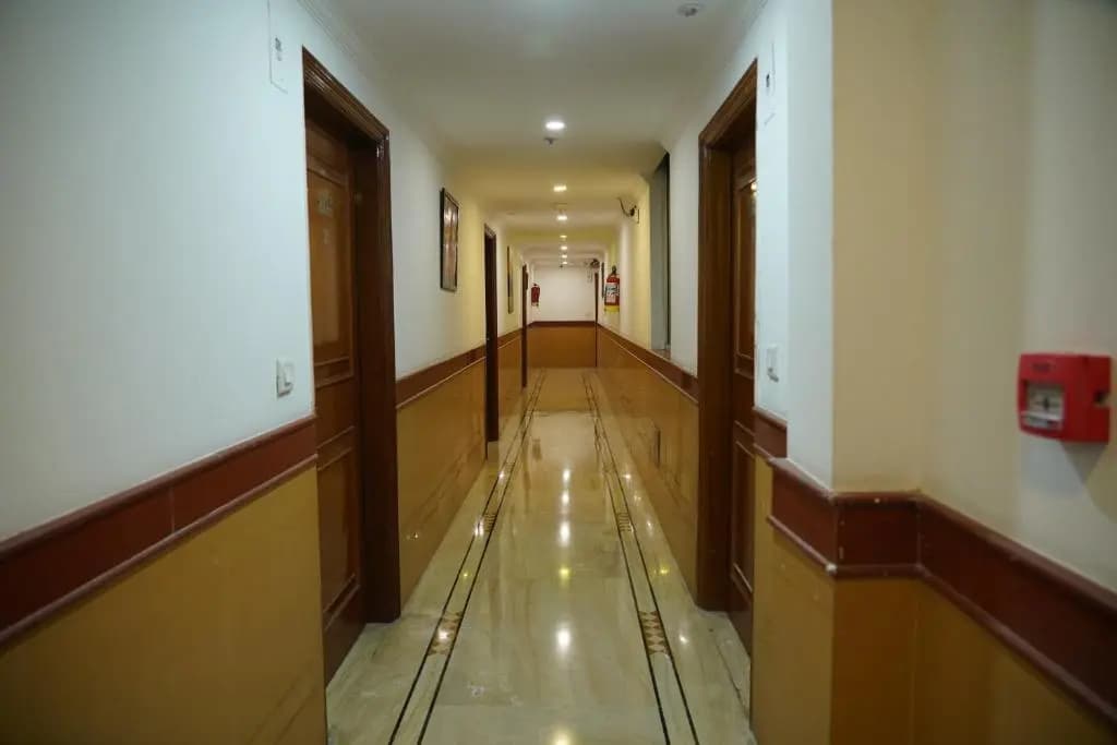 The Lohmod - photo 11