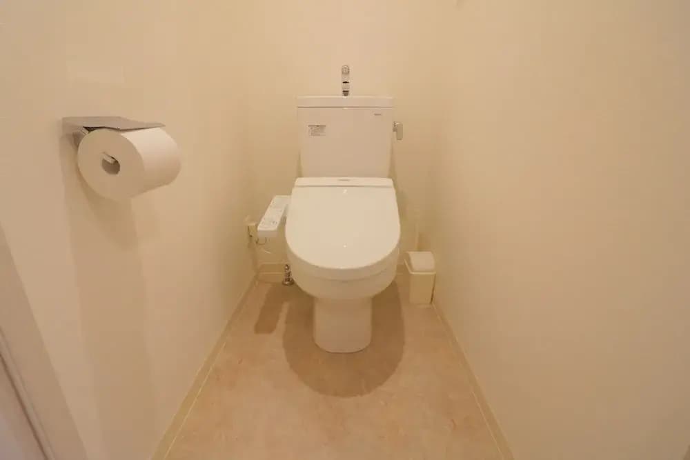 HG Cozy Hotel No.53 - photo 7