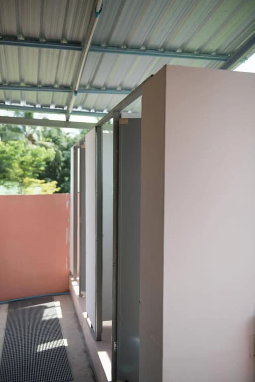 Plan B Hotel - Hostel - photo 14