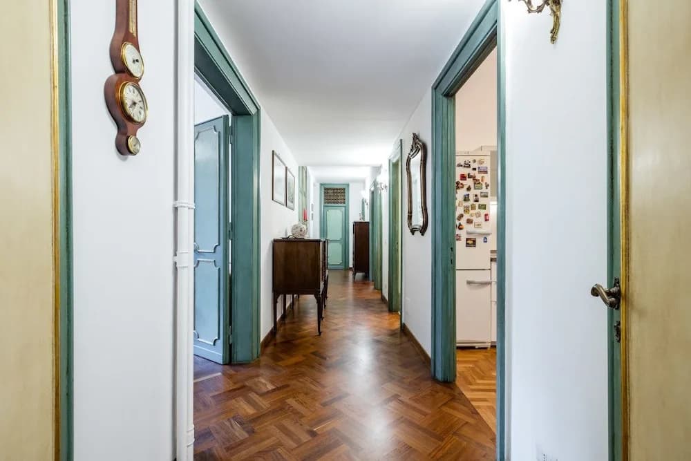 Stunning 4beds 3 Bath 15min From St.peter - photo 10