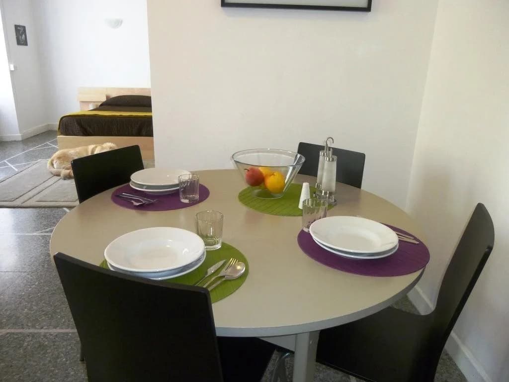 Residence Belsito - photo 5