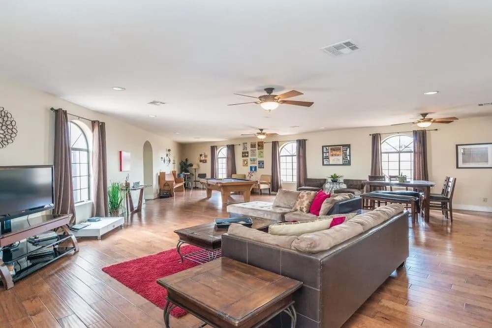 Villa Woodbury - photo 10