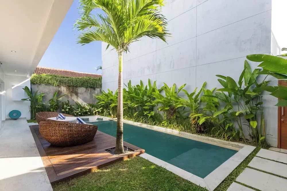 Villa Gregana by Pertama Stay - photo 19