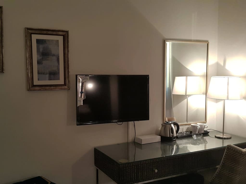 Cube Hotel Dubai - photo 3