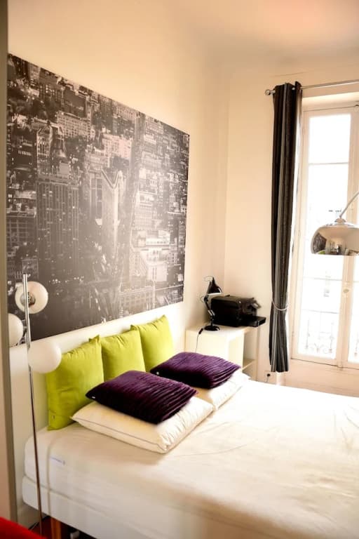 Appartement Gallery - photo 3