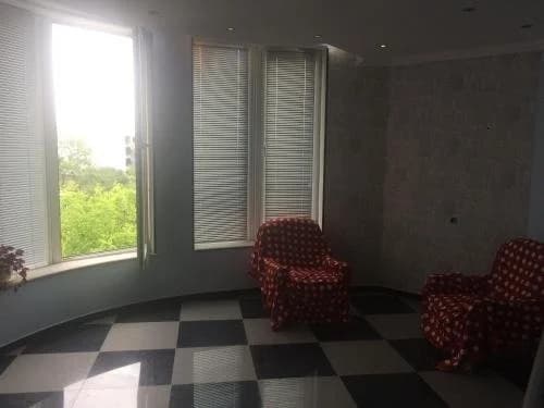 Wine Garden Apartment - photo 20