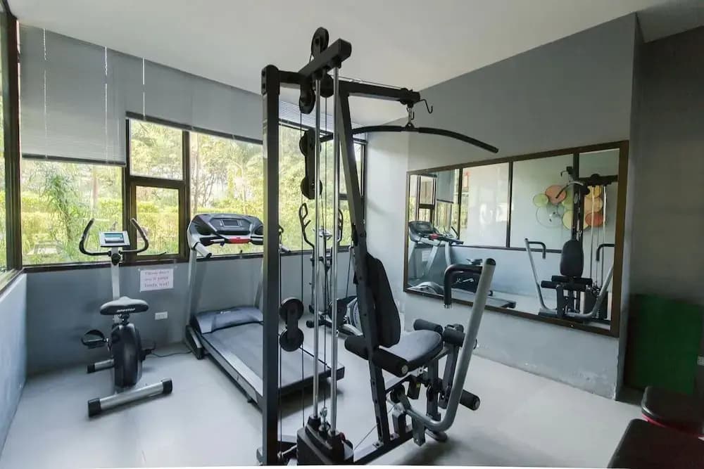 All in one Function City Resort Condo Unit - photo 6