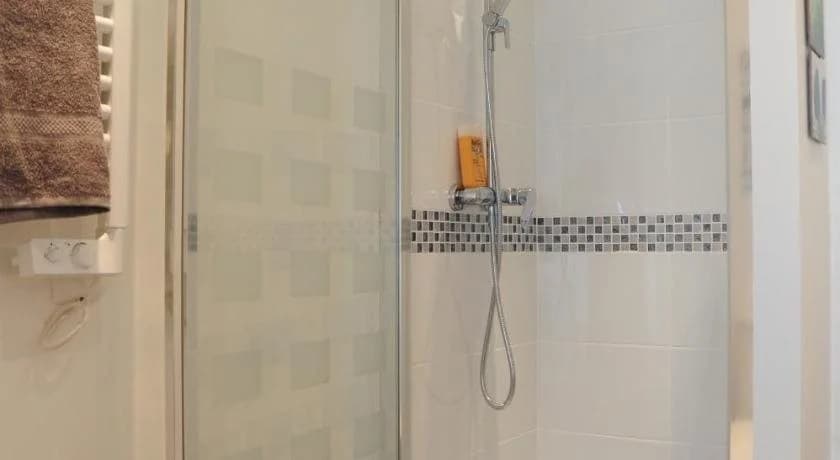 Exclusive Suite Imperazur Nice - 5 Stars Holiday House - photo 9