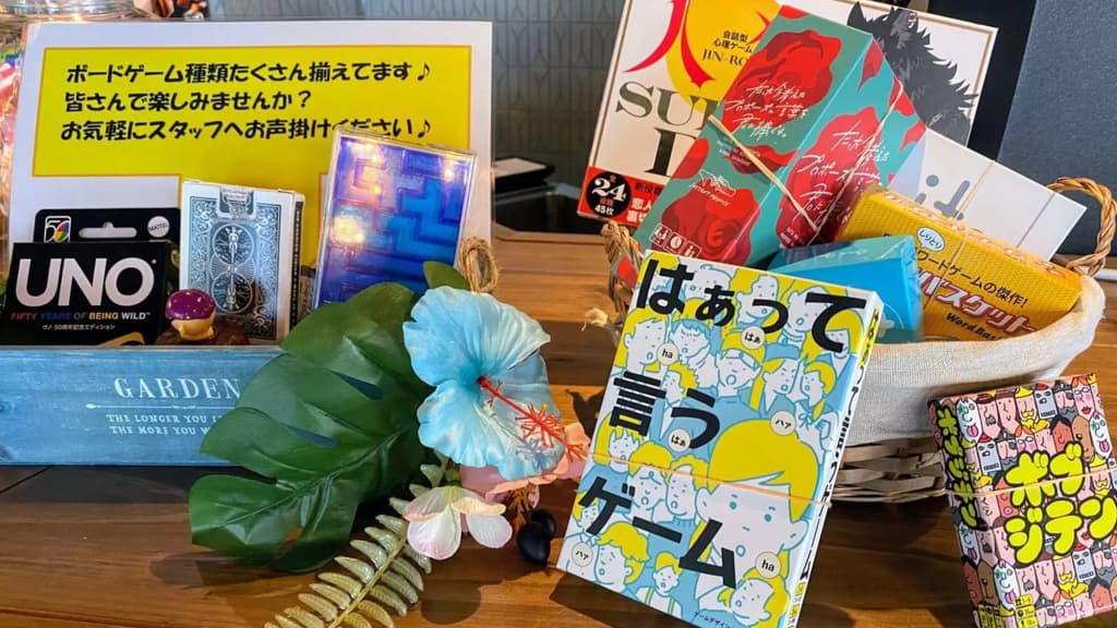 Umeda Holic - photo 20