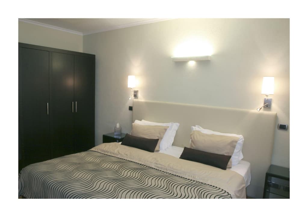 Daphne Luxury Suites - photo 6