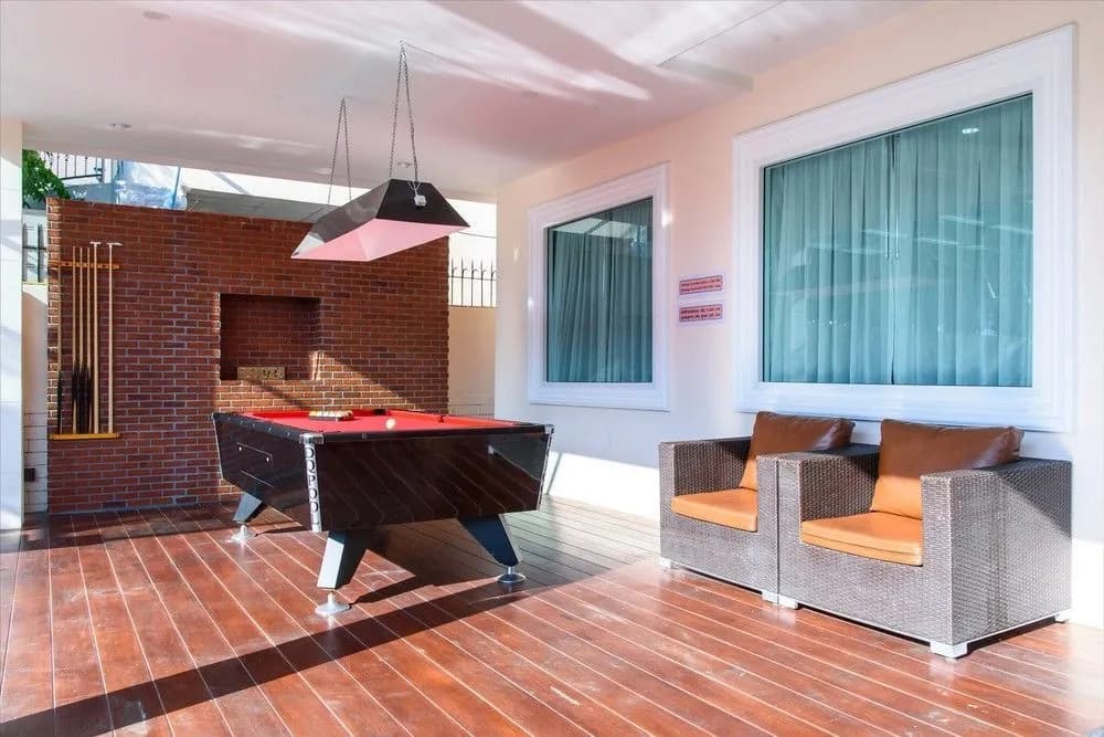 Exquisite Pool Villa - photo 20