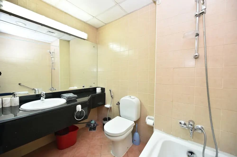 MRH - Studio in Discovery Gardens - photo 7