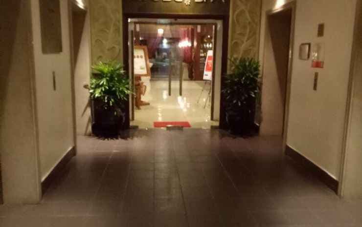 Luxy Service Suite @ Times Square - photo 34
