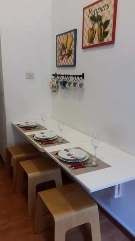 Germanico's House - photo 30